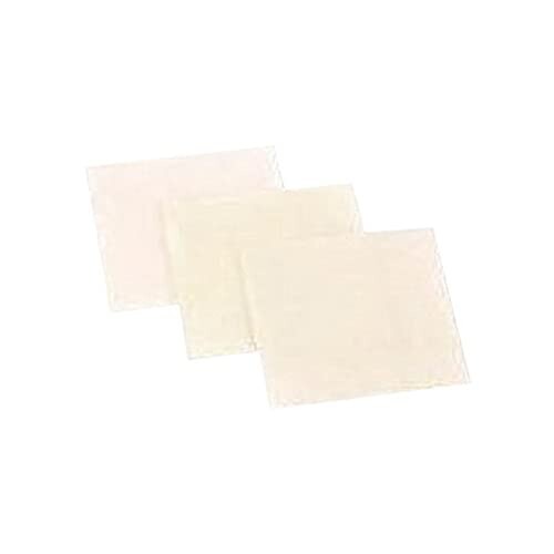 ナカニシ ダイヤモンドラッピングフィルム(フィルムコートタイプ) 56805