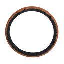 Motoforti ハンドルカバー ステアリングカバー 36.5-37.9cm 汗対策 合成皮革ゴム ブラック オレンジ