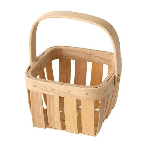 إå(Heads)  W140D125(100)H87mm 6 å Хå ϥɥդ HEADS WSB-BKS