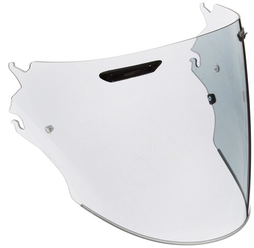 アライ(Arai) VAS-Z ブローシールド セミスモーク 031003