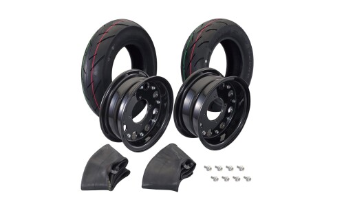 (KITACO) ߥۥ祻å 8 F2.50/R3.50 󥭡//󥭡Х ֥å 599-1142550