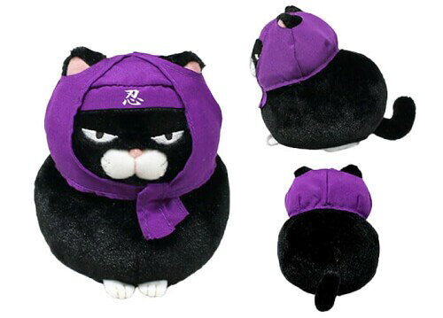 ˥㤨֥ߥ塼 ϤҤޤ󤸤夦STǦԹƦ 704484פβǤʤ2,985ߤˤʤޤ