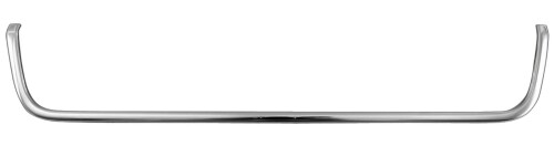 BRIGHTZ ステップワゴンエアー RP 超鏡面ステンレスメッキセンターエアコンモール RP6 RP7 RP8 RP P6 P7 P8 6 7 8