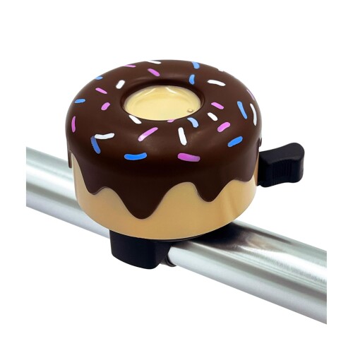 ノグチ(NOGUCHI) ドーナツベル チョコレート