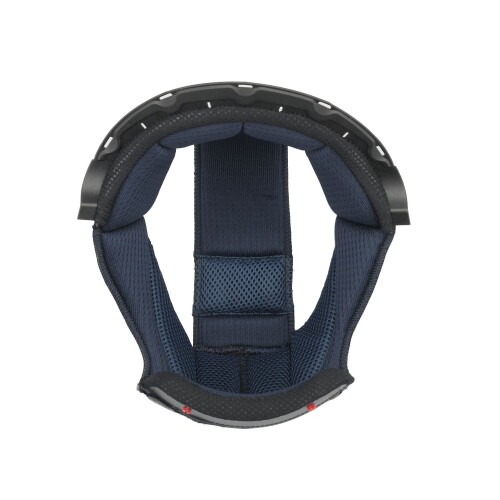 ヤマハ発動機(Yamaha) ヘルメットパーツ コンフォートライナー ...(2)