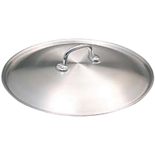 山下工芸 キングパン蓋 26cm 04-0184-0106