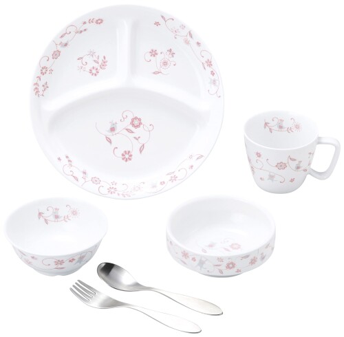 OGISO() 饵ԥ ￩4&סեå (б) 饵ԥ M SET-0059