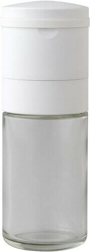 アーネスト セラミックにぼし・小えびミル