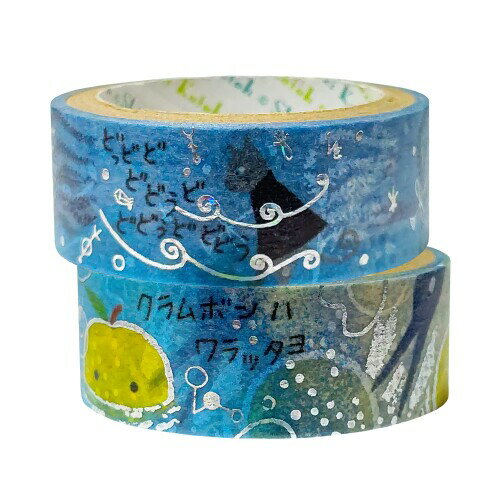 Ʋ    Ϻ2ޤʤ3 Ԥޥ󥰥ơ 2å 3m Shinzi Katoh ks-dt-20058