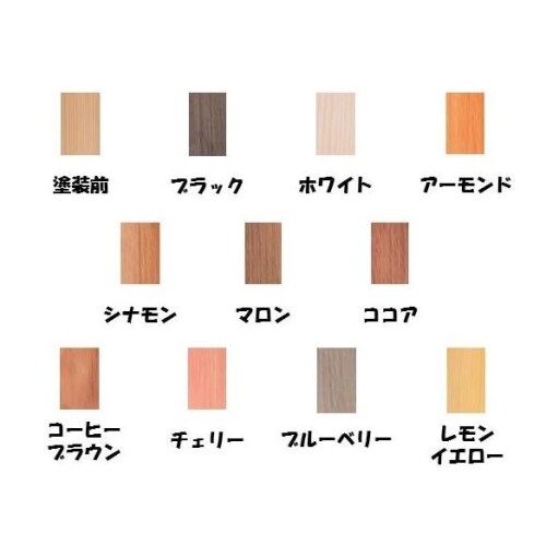 �����ޥ˥��ڥ���� ���� �ں����� ��ñ ƻ�񤤤餺 �ϥ�ǥ����ƥ��� 70ml �֥�å�