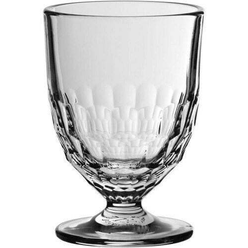 La Rochere(ラ・ロシェール) アルトワ ワイン 310cc Y2029