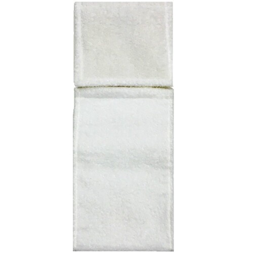 SDSクラウド ペーパーホルダーカバー ホワイト 79196