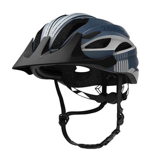 ZENROLL ] wbg l [hoCN wbg TCNO bike helmet adults y TCY\ Y fB[X TS-88