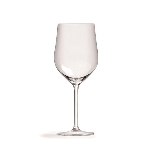 カクテルコレクション スプリッツァー620cc Y2509