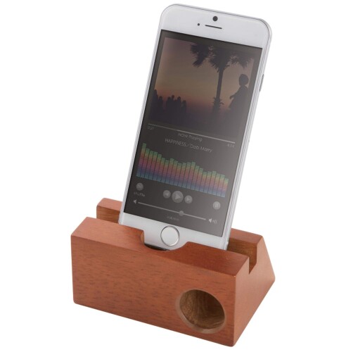  ޥۥ   Сå (ECO ԡ ޤOK)  󥰥ۡ TS-1284-007