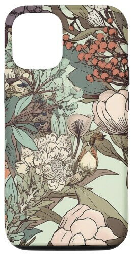 ˥㤨iPhone 13 Brunia  եå ޥۥפβǤʤ3,010ߤˤʤޤ