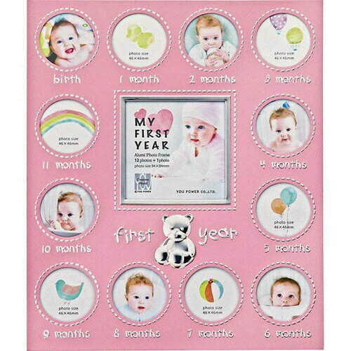 桼ѥ First Year Alumi եȥ䡼ߥեȥե졼 13ɡ ԥ FF-02063