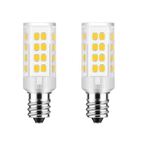 E14 ŵ 40Wϥ, ʥ ⵱400LM ۸ Ĵ C35   6000k 110V ...