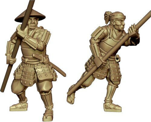 ˥㤨֥ƥȥۥӡ 1/72 Mr and Mrs History꡼  Ĺ­ ɸ å° 5Υå 쥸󥭥å AHLAH88008פβǤʤ5,764ߤˤʤޤ