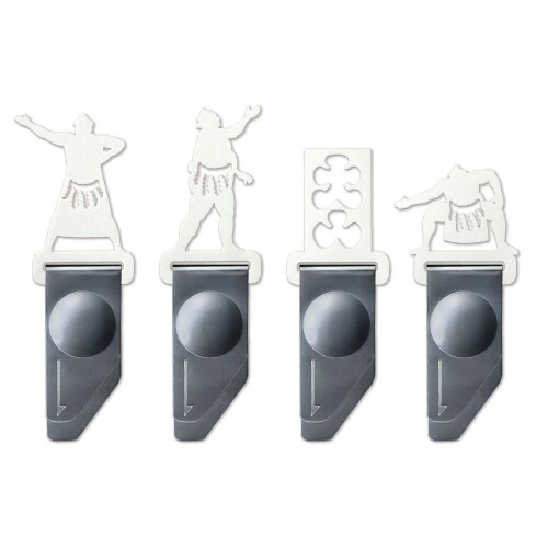 ̳ ǥåå Х꡼ JAPAN SELECTION 饤ɼ ֤20 4 IC-004-W