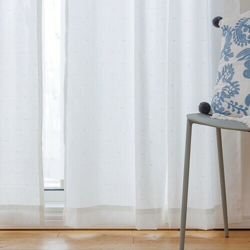 ƥ󸦵 100cm x113cm 2 к  ɥå Ǥ⳰鸫ˤ ץ饤Хк UVå Ǯ ݲ  ʥ...