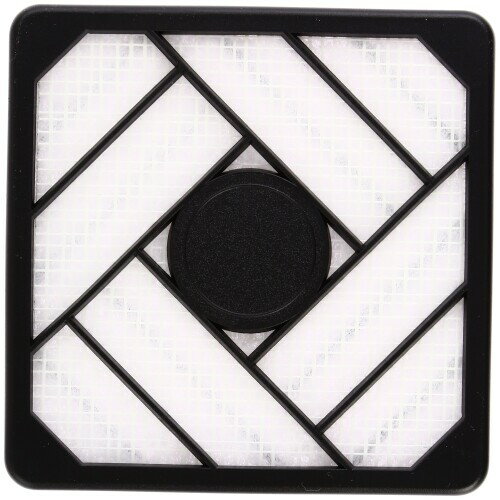 Bullet 高密度ファンフィルター FF90