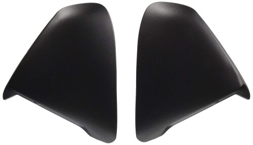 (アライ) VAS-Z プロシェードアーム フラットブラック 042228