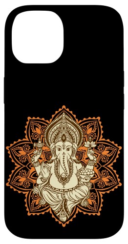 ϡ  ͡    ҥɥο ޥۥ iPhone 14 