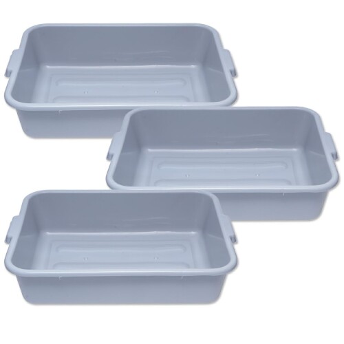 Thunder Group Хܥå 54.6 39.4 ⤵12.4cm 3ĥå ˼ б ̳ 졼 PLBT005G-3S