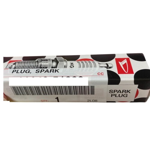 DAIHATSU (ダイハツ) 純正部品 スパーク プラグ 品番90048-51160