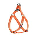 Pawtitas Reflective Dog Harness L Orange ポーティタスペット反射犬のハーネス反射ベストハーネスコンフォートコントロールトレーニングあなたの子犬ハーネス/犬ハーネスを歩く大 オレンジ どんな犬のステージにも適しています。大型犬用ハーネスは、L犬用の優れた選択肢です。 反射性ハーネスプロパティ:ハーネスストリップのPawtitas反射ステップは、極端な低照度条件下で周囲の光を反射するように設計されており、あなたの子犬が最も必要とするときに最大の視認性を提供します。 人間工学的に設計された:私たちはあなたの冒険に最適な、使いやすいけれども簡単に歩く犬用ハーネスの犬用ベストハーネスの機能性を備えた犬用ハーネスのステップを作成しました。 素晴らしい色の選択:私たちはみんな独特であることを私たちは理解しています、それで私たちのうんちもそうです。 噛むためではありません。 犬を商品のそばに放置しないでください。 あなたのペットの安全性と快適さのために、我々はメッシュ犬用ハーネスの購入の前にそれらを測定することを勧めます。 説明 商品の説明 反射、犬、ひも、犬、トレーニングひも、トレーニング、灰色犬ひも、黒犬ひも、紫犬ひも、安全犬ひも、子犬、犬ひも、犬、小動物、ミディアム、m、l、特大、x、ペット、ソフト、ミリタリー、子犬のためのひも、トレーニングのためのひも、子犬のためのひも、小さな犬のためのひも、グローブ、軍の犬のひも、ペットの訓練、犬の訓練のひも、6フィートの犬のひも、ひも、犬の鎖、6フィートの犬の鎖、大型犬のための犬の鎖、鎖、犬の鎖、大きな犬の鎖、強い犬の鎖、犬の鎖、戦術的な犬の鎖、犬の鎖のバンジー、大、犬の訓練ランニング犬の鎖、介助犬ひも、犬のハーネスとひも、犬のひものピンク、犬のバンジーのひも、パラコードの犬のひも、短い犬のひも、短い犬のひも、犬のひものカプラー、スリップリードの犬のひも、犬のひも引き込み式、犬の綱、長い犬の綱、行動訓練、子犬、子犬の訓練オレンジ犬の綱、小型犬のための犬の綱、耐久性のある犬の綱、二倍電子犬の鎖、紫色の犬の鎖 安全警告 小児の手の届かない場所に保管。 使用する前に、必ずひもに損傷がないか点検してください。 破損した場合は使用しないでください。 あなたまたはあなたの犬がこれまたは任意の運動ルーチンを開始する前にあなたの医者/獣医師に相談してください。 ポーティタスは、いかなる状況においても、この製品の使用(または不適切な使用)によって引き起こされるいかなる害(肉体的または精神的)についても責任を負うことはできません。 あなたの犬がこの製品を噛むのを許可しないでください。これが製品を損傷する恐れがあります。 子犬や犬を製品に付けたままにしないでください。 ご注意(免責)必ずお読みください 黙示の保証の否認:明示的または黙示的を問わず、この保証の説明の範囲を超えて保証はありません。 商品性および特定の目的への適合性に関する黙示の保証を含む、明示または黙示を問わず、その他すべての保証は除外および放棄されます。 ポーティタス製品には、30日間の100%顧客満足保証が付いています(必然的な損害と付随的な損害に限られます) 商品コード62068091569商品名Pawtitas Reflective Dog Harness L Orange ポーティタスペット反射犬のハーネス反射ベストハーネスコンフォートコントロールトレーニングあなたの子犬ハーネス/犬ハーネスを歩く大 オレンジサイズ大カラーオレンジ※他モールでも併売しているため、タイミングによって在庫切れの可能性がございます。その際は、別途ご連絡させていただきます。※他モールでも併売しているため、タイミングによって在庫切れの可能性がございます。その際は、別途ご連絡させていただきます。