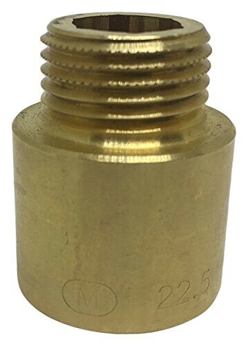 水空間 持出しソケット 1/2x22.5 MT10-13x22.5