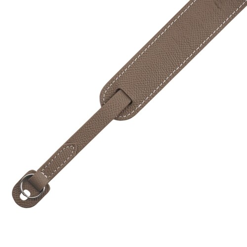 (Martin Duke) ミラーレス＆コンパクトカメラ用 ネックストラップ DN22MO Coffee