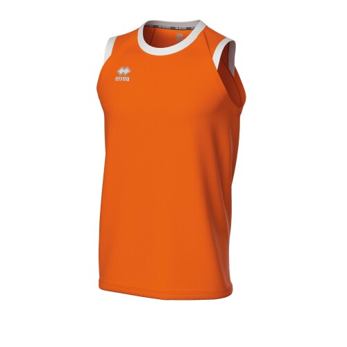 (쥢) ڥƥ DAYTON /ۥ磻