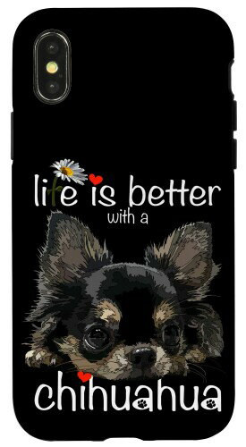  󥰥إ  󥰥إ   ޥۥ iPhone X/XS 