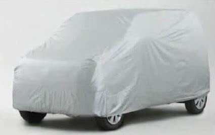 SUZUKI WAGONR スズキ ワゴンR ボディーカバー(99000-990J5-386)