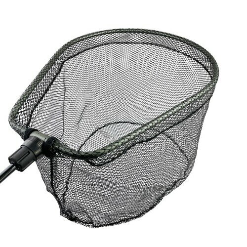 ǥ󥰥ե졼ʥͥåդ4050 ꡼ С