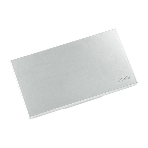 ORBIS（オルビス） パウダーファンデーション 別売りケース