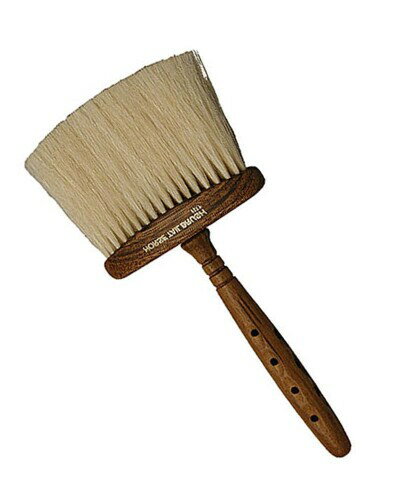 YSパーク ホーステイルブラシ YS-504