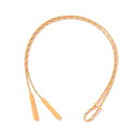 (YETIDESIGN) Tube Glass Holder/チューブグラスホルダー (Orange)