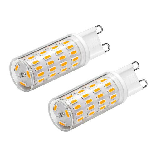 G9 LEDŵ AC/DC12-24V Ĵ ŵ 4300K ʥۥ磻 3W ϥŵ30W 380LM ʥ Ĺ...