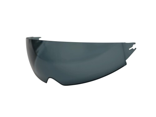 ウインズジャパン〔WINS JAPAN 〕X-ROAD 3 インナーバイザー スモーク