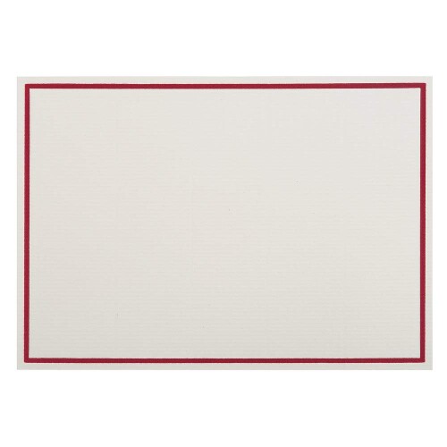 G.Lalo ꥫ 10祻å ܥɡ gl32620