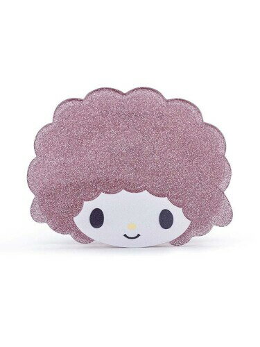 (スナイデルホーム) ヘアクリップ SHGG252249PNKF