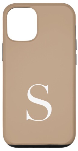 ˥㤨iPhone 14 Pro ١ ȡ ֥åΥ ˥륱 쥿S ޥۥפβǤʤ3,010ߤˤʤޤ