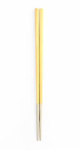 かのりゅう いろいろこどもはし「うるみ」