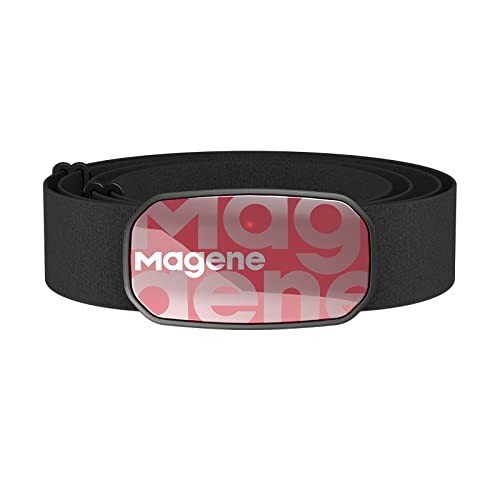 Magene H603 Sj^[ TCNOASZT[AJ[ VF ZT[AX}[g CX Bluetooth & ANT+AX}[gtH TCN Rs[^[ڑT|[g