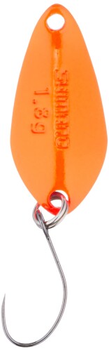 ޥ(SHIMANO) ס ǥ ޡ 1.8g TR-218Q 66T 