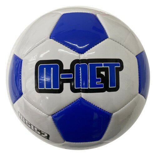 M-net サッカーボール 5号 練習球 152