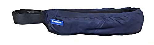 東洋物産(Toyo Bussan) エスパーダ(ESPADA) ライフジャケット タイプA BJ-270 ネイビー